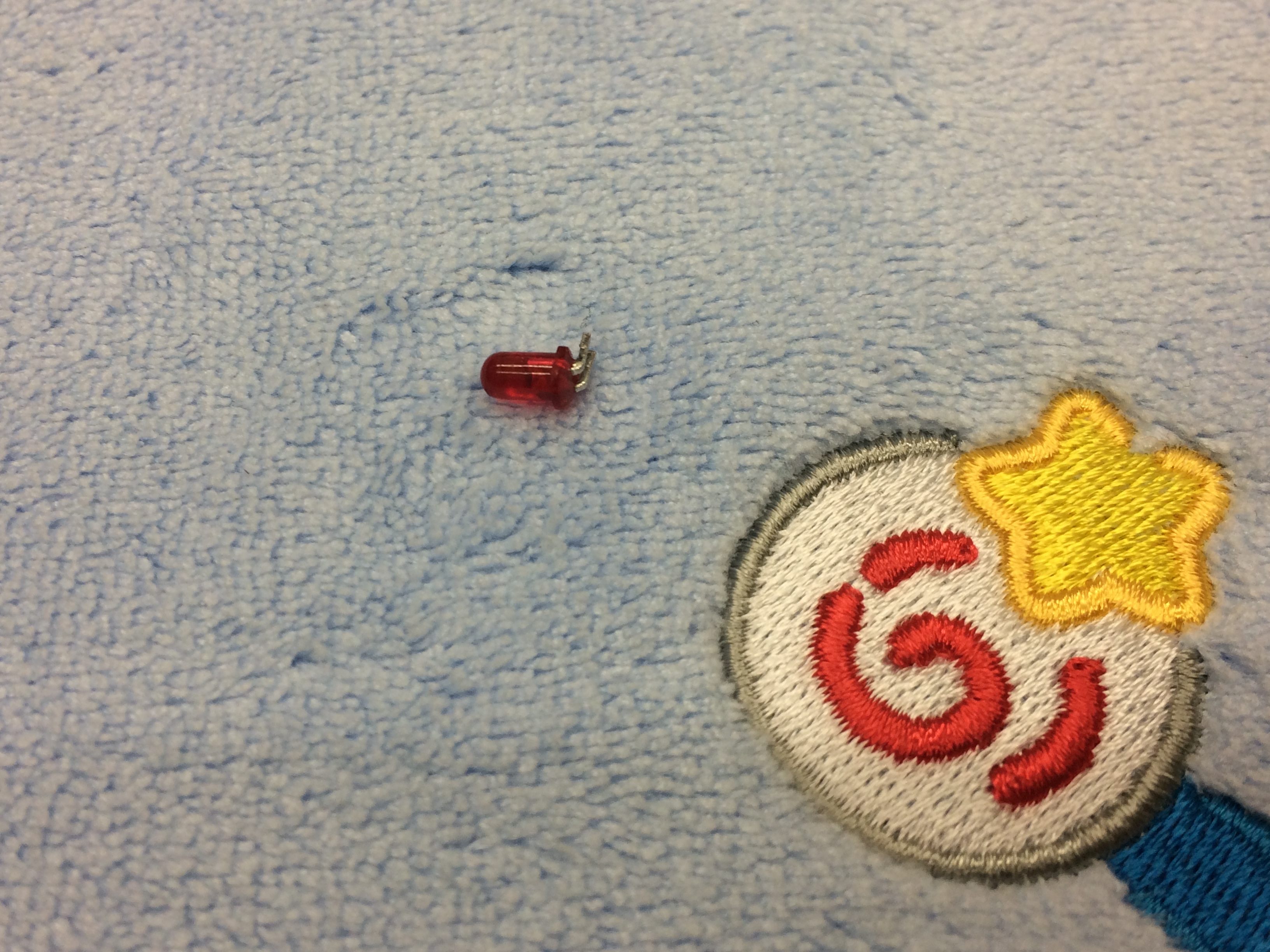 2016年度の大会が終わり平凡な日々を取り戻した話 taniho's blog