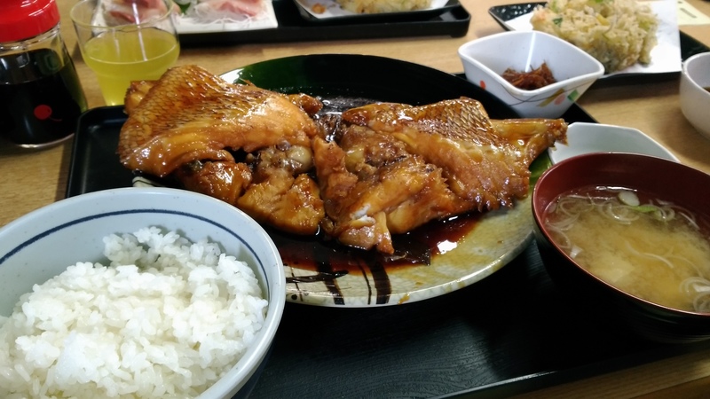 端的に言って最高だった大洗