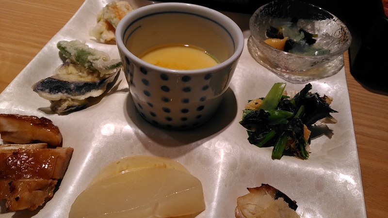 び ゅ っ ふ ぇ